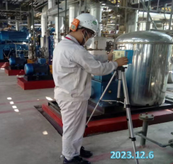 MILE米乐·(中国)集团