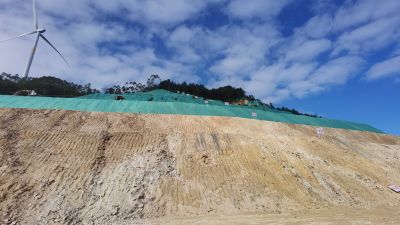 MILE米乐·(中国)集团