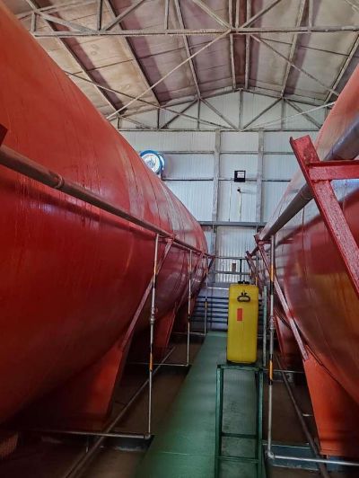 MILE米乐·(中国)集团