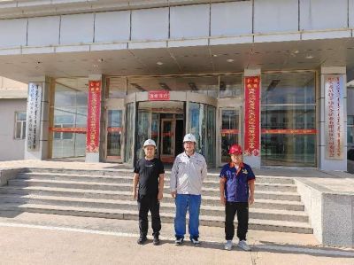 MILE米乐·(中国)集团