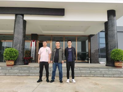 MILE米乐·(中国)集团