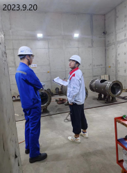 MILE米乐·(中国)集团