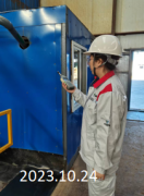 MILE米乐·(中国)集团