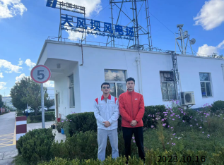 MILE米乐·(中国)集团