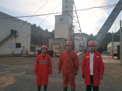 MILE米乐·(中国)集团