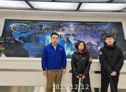 MILE米乐·(中国)集团