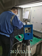 MILE米乐·(中国)集团