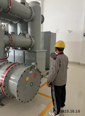 MILE米乐·(中国)集团