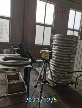 MILE米乐·(中国)集团