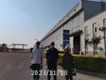 MILE米乐·(中国)集团