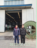 MILE米乐·(中国)集团