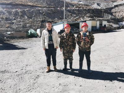 MILE米乐·(中国)集团