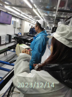 MILE米乐·(中国)集团