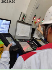 MILE米乐·(中国)集团