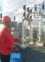 066fdb8df2e3fc980e39a113126d50cd