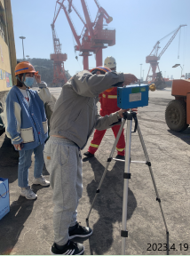 MILE米乐·(中国)集团