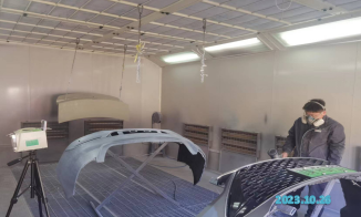 MILE米乐·(中国)集团