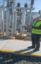 MILE米乐·(中国)集团