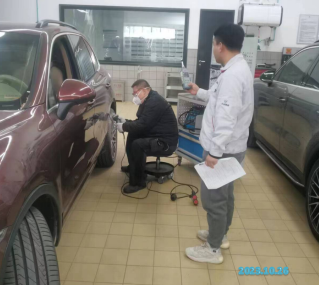 MILE米乐·(中国)集团