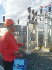 29bb574da79a393e0814361d7197e21d