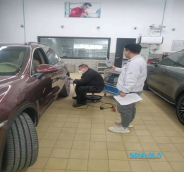 MILE米乐·(中国)集团