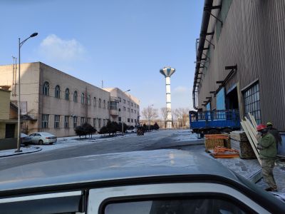 MILE米乐·(中国)集团