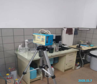 MILE米乐·(中国)集团