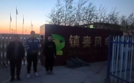 44ad5c30f4886e8139e7c71260dd85a8