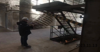 MILE米乐·(中国)集团