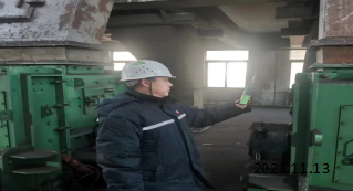 MILE米乐·(中国)集团