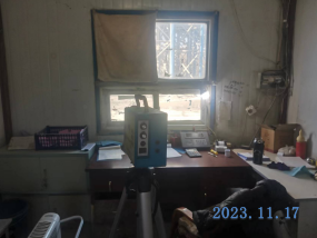 MILE米乐·(中国)集团