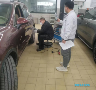 MILE米乐·(中国)集团