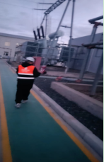 MILE米乐·(中国)集团