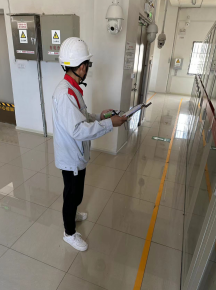 MILE米乐·(中国)集团