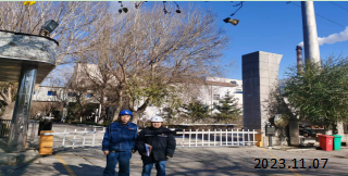 MILE米乐·(中国)集团