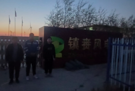 bc3921ee6610027941ae31828f0d5047