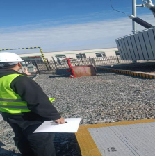 d522c22cb891a22b61c18df254a1911d