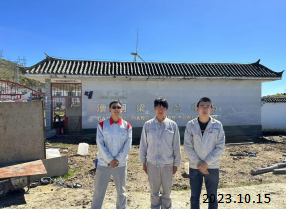 MILE米乐·(中国)集团