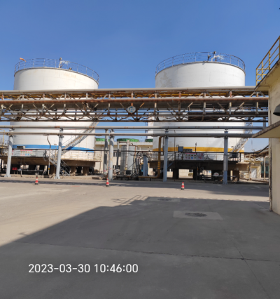 MILE米乐·(中国)集团