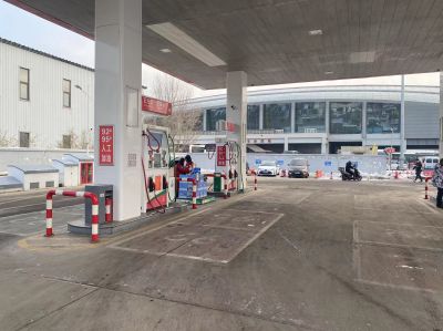 MILE米乐·(中国)集团