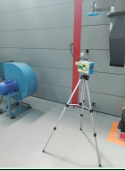 7d3347439c572ab73c218df10f05b1b9