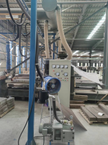 83765b24e3b0b0e5eda71b44a85dec8e