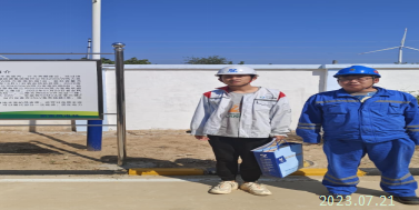 d3d06ce2d2307a131073997b00469eee