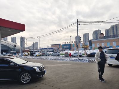 MILE米乐·(中国)集团