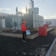 00c409d40c63d82a687c37139e5c1154