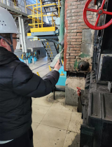 MILE米乐·(中国)集团