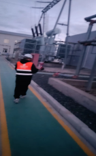 6a232624928e0dd9435f062450078ca1