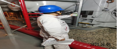 MILE米乐·(中国)集团