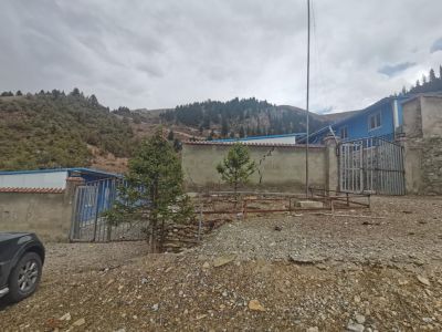 MILE米乐·(中国)集团