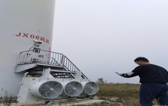 MILE米乐·(中国)集团